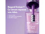 Sérum Yeux Collagène Anti-Rides BIO - 15ml