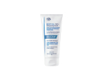 Kertyol P.S.O Shampooing traitant rééquilibrant - 200ml