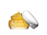 Darphin soin d'arôme au Vetiver masque huile détox anti-stress - 50ml