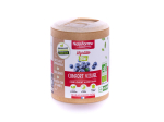 Ecoresponsable Myrtille BIO - 200 gélules
