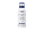 Eucerin UreaRepair PLUS mousse pieds 10% d'Urée - 150ml