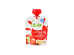 Good Goût Le Petit déj BIO Fraise - 70 g