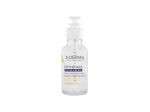 Epitheliale Ultra Repair Sérum Réparateur Eclat - 30ml
