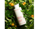 Clarins Baume corps super hydratant - 400ml