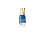 Mavala Vernis à Ongle Mini Teinte 301 Trinidad - 5ml