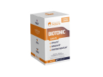 Prescription Nature Biotonic Adulte - 90 gélules