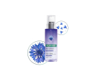 Klorane Bleuet BIO Sérum concentré hydra-repulpant à l'acide hyaluronique - 40ml