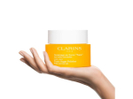 Clarins Gommage "Tonic" Corps - 250 g