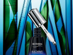 Biotherm Blue therapy Sérum liftant yeux - 16,5ml