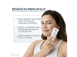 Eucerin AtopiControl Crème Visage Calmante - 50ml