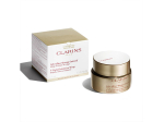 Clarins Lift-Affine masque intensif - 75ml