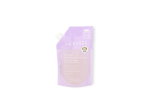 La Rosée Shampoing nourrissant cheveux secs recharge - 400ml