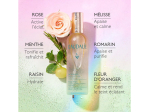 Eau de Beauté - 100 ml