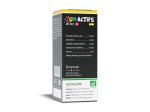 SynActifs TuxActifs BIO - 125ml
