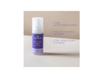 Lansinoh Spray régénérant périnée post-partum - 100ml