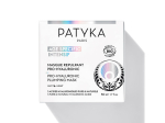 Patyka Age specific intensif Masque repulpant pro-hyaluronic BIO - 50ml