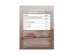 Valebio Brûleur + Thermogénèse - 60 gélules
