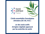 Insect Ecran Actif végétal - 100ml