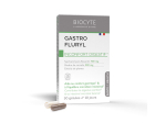 Longevity Gastrofluryl - 30 gélules