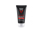 Vichy Homme Structure Force Crème anti-rides - 50ml