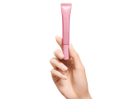Clarins Lip Perfector 21 Soft pink glow - 12 ml