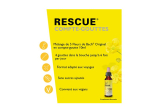 Bach Rescue Compte-gouttes - 10ml