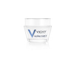 Vichy Nutrilogie 2 Soin intense peau très sèche - 50ml