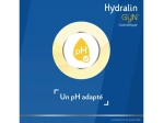 HydralinGyn Gel Lavant Calmant Irritation - 200ml