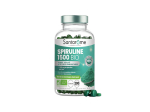 Spiruline BIO - 200 comprimés