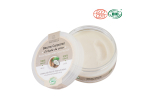 Haut-Ségala Beurre Corporel à l'Huile de Coco BIO - 120ml