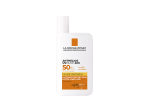 Anthelios UVMUNE 400 Fluide invisible sans parfum SPF50+ - 50 ml