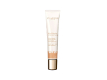 Skin Illusion Tinted Moisturizer SPF25 Teinte 3 - 40ml