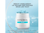 Oenobiol Regard - 60 capsules