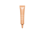 Clarins Everlasting concealer 01 Light - 12ml