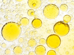 Darphin Élixir aux huiles essentielles soin d'arôme au Vétiver - 15ml