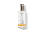 Dr.Hauschka Lait démaquillant et Nettoyant - 30ml