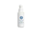 Graine de Pastel Sérum Correcteur anti-taches BIO - 30 ml