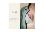 Lansinoh Compresses apaisantes chaudes/froides allaitement - 2 coussinets