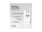 ACM Medisun+ Stick solaire SPF50+ - 17g