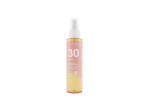 Huile solaire haute protection spf30 - 125ml