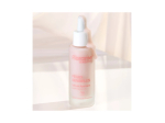 Florame Sensitive Sérum apaisant peaux sensibles - 30ml