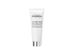 Filorga Age-Purify Masque Visage Double Correction - 75ml