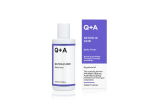 Q+A Skincare Glycolic Acid Daily Toner - 100ml
