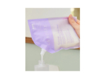 La Rosée Recharge shampoing ultra-doux tous types de cheveux - 400ml