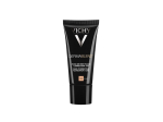 Vichy Dermablend Fond de teint fluide Correcteur 16h Teinte 35 Sand - 30ml