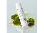 Patyka Anti-Taches Perfect Essence Micro-Peeling éclat BIO - 100ml