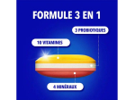 Bion 3 Énergie - 60 comprimés