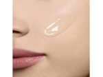 Clarins Multi-intensive Supra sérum lift-remodelant - 50ml