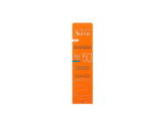 Cleanance Solaire SPF50+  Anti-imperfections - 50ml