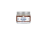 Déodorant Crème Karité BIO - 50g